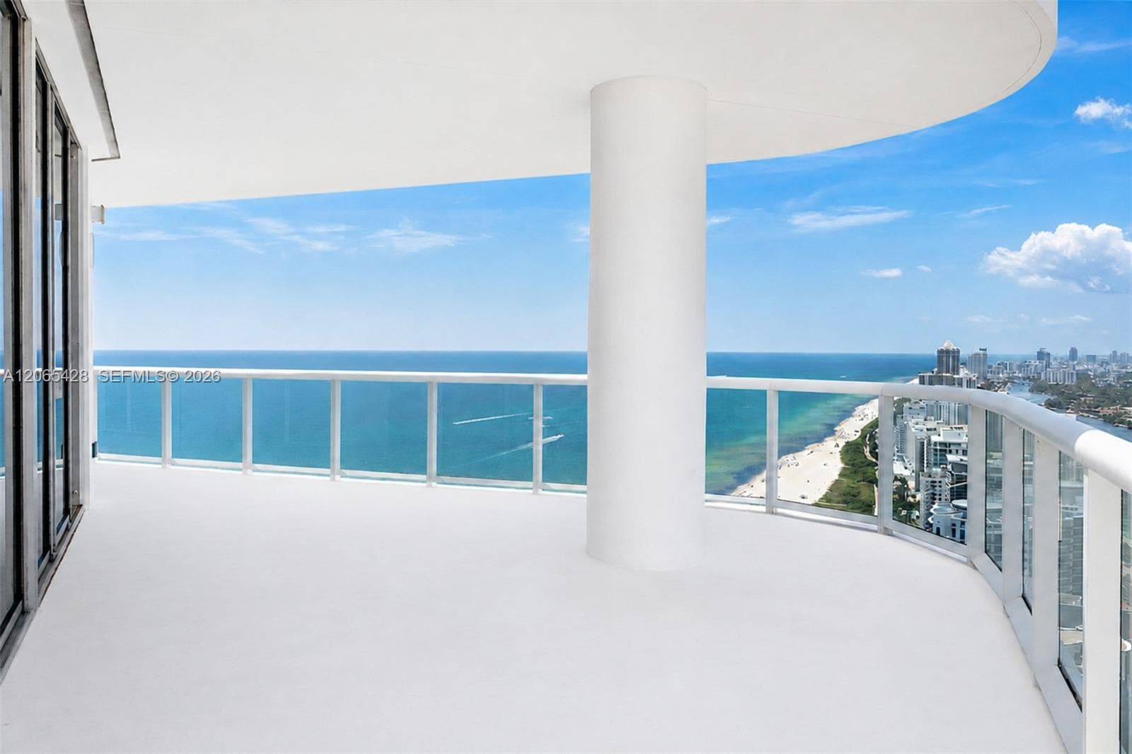 6365 Collins Ave # TS-07, Miami Beach FL 33141 photo 2