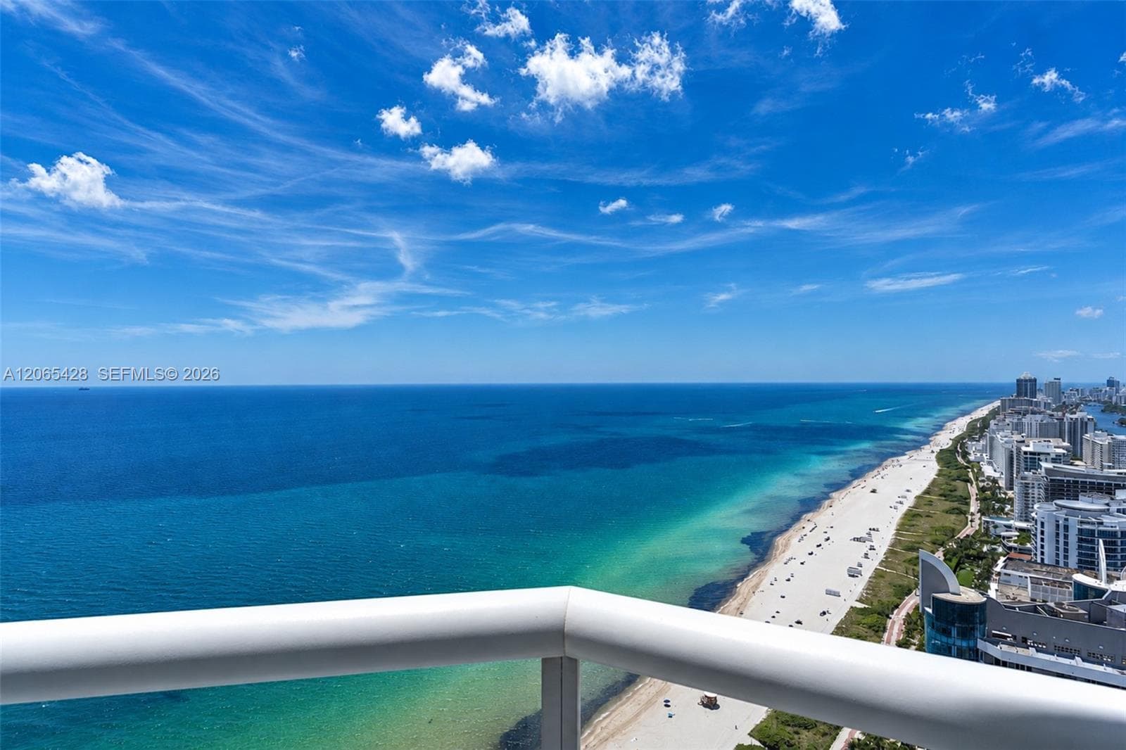 6365 Collins Ave # TS-07, Miami Beach FL 33141 photo 3