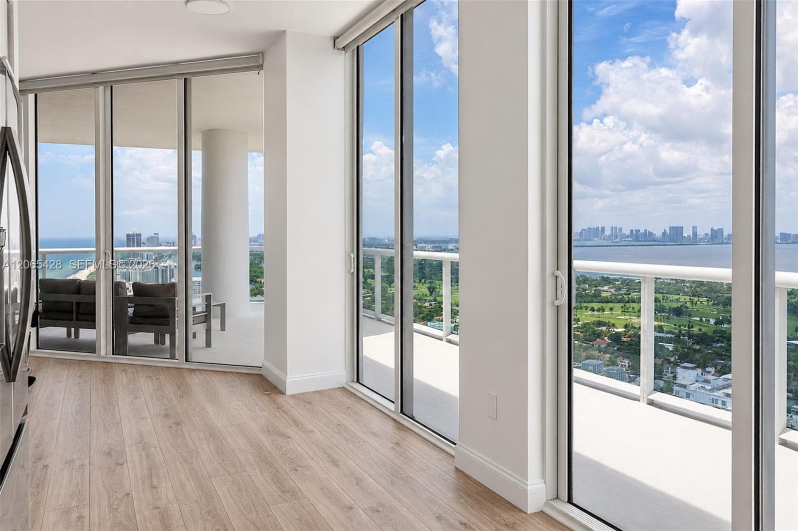 6365 Collins Ave # TS-07, Miami Beach FL 33141 photo 5