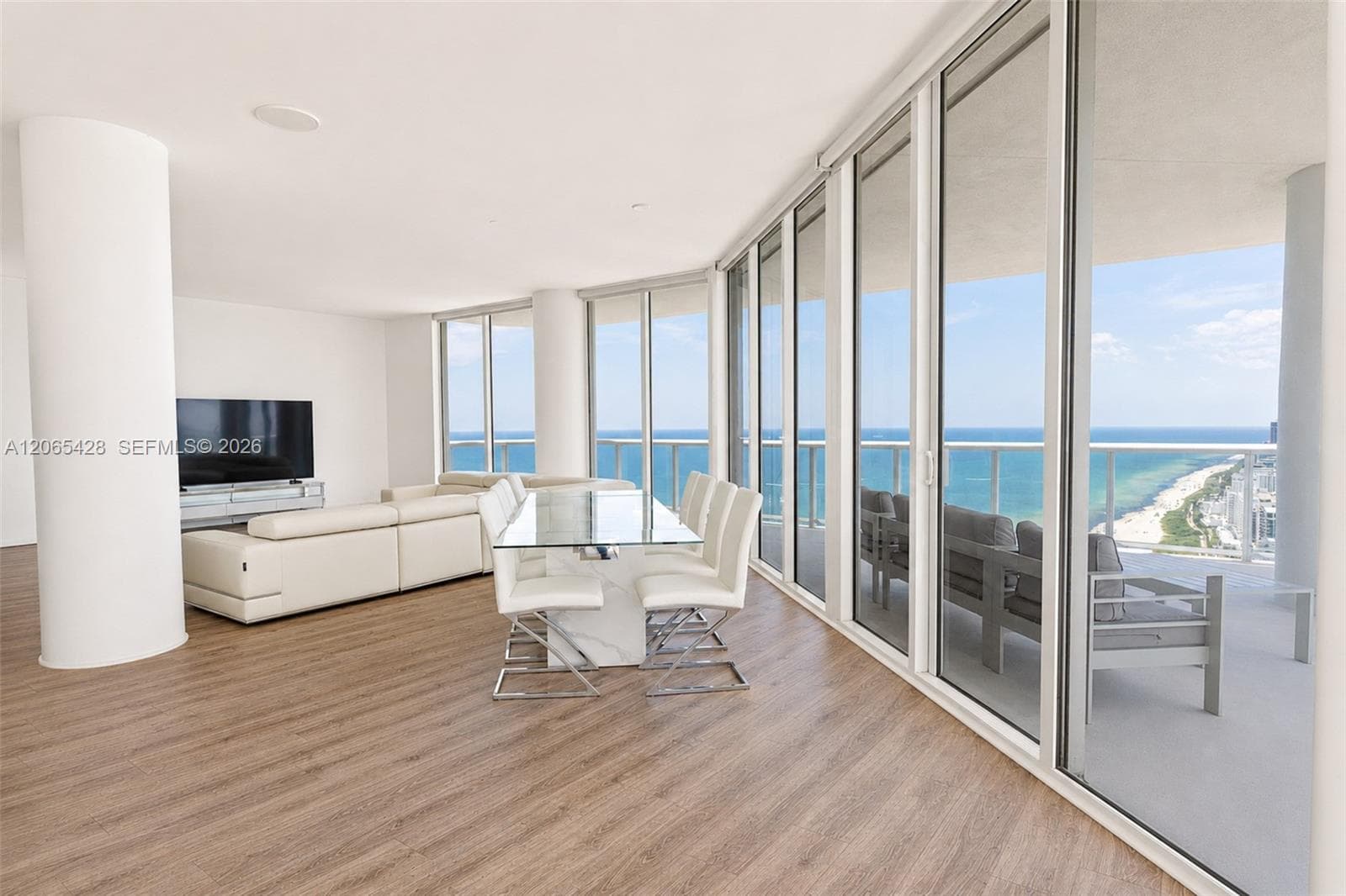 6365 Collins Ave # TS-07, Miami Beach FL 33141 photo 4