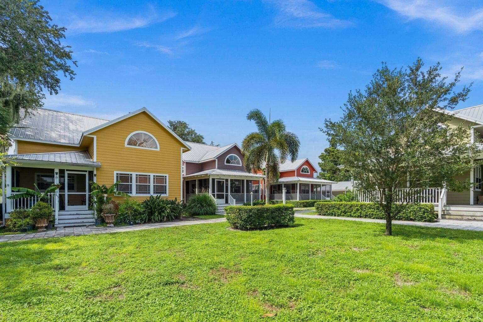 4334 US Highway 441 SE # 22, Okeechobee FL 34974 photo 4