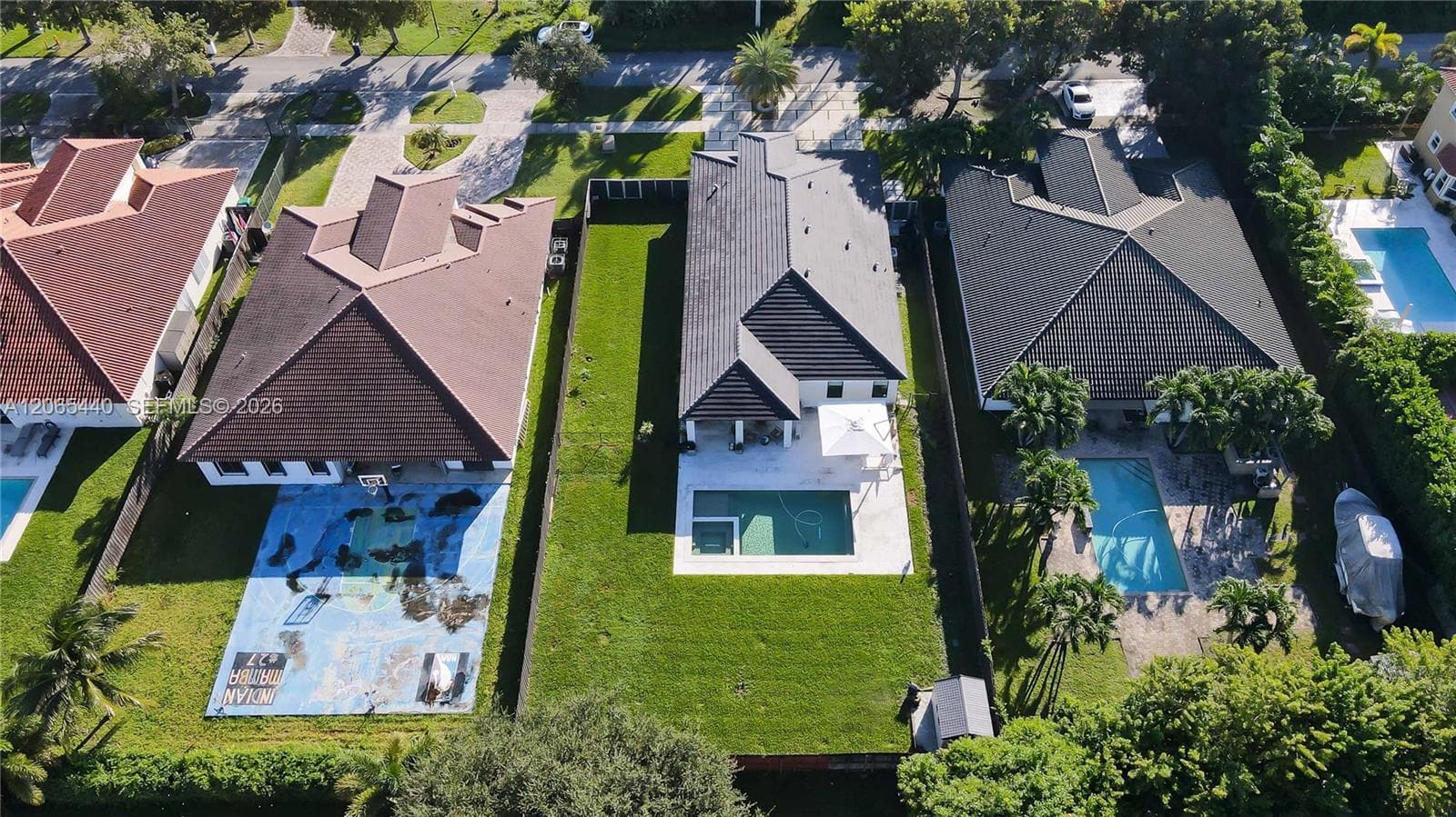 17320 SW 92nd Ct # 17320, Palmetto Bay FL 33157 photo 3