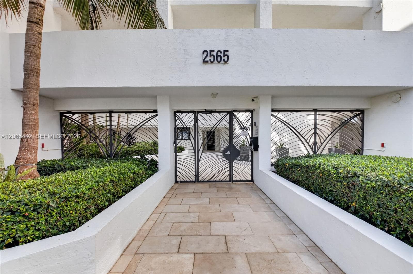 2565 S Ocean Blvd # 112N, Highland Beach FL 33487 photo 3