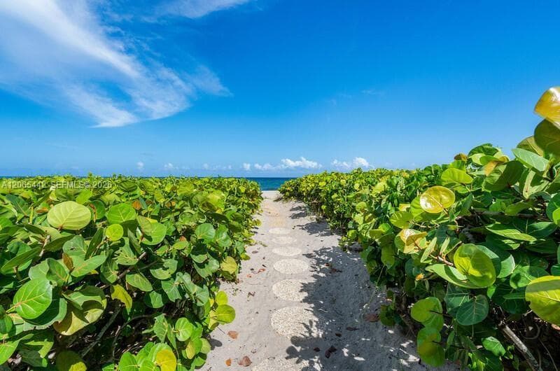 2565 S Ocean Blvd # 112N, Highland Beach FL 33487 photo 5