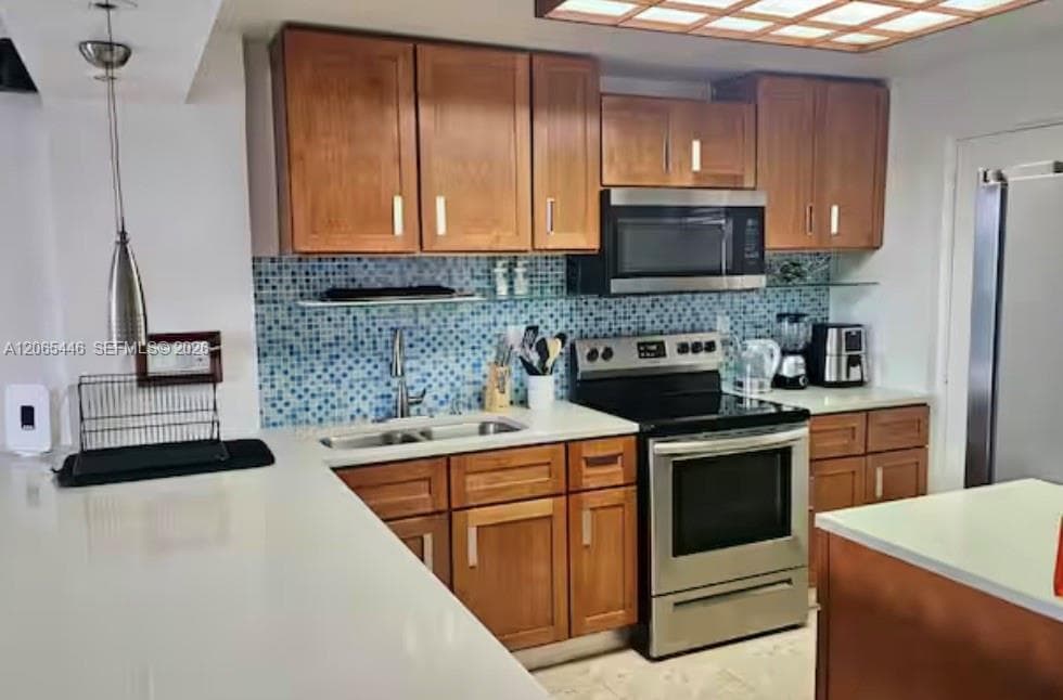 2903 N Miami Beach Blvd # 201, North Miami Beach FL 33160 photo 2