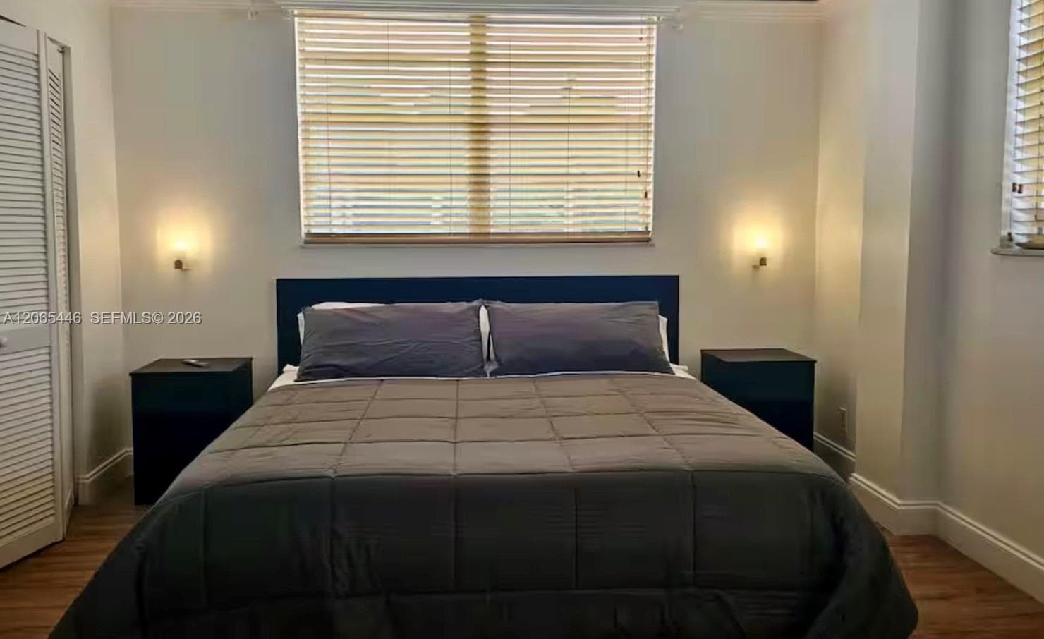 2903 N Miami Beach Blvd # 201, North Miami Beach FL 33160 photo 4