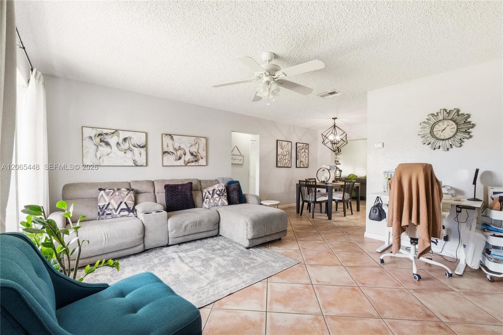 4916 NW 55th Ct, Tamarac FL 33319 photo 2