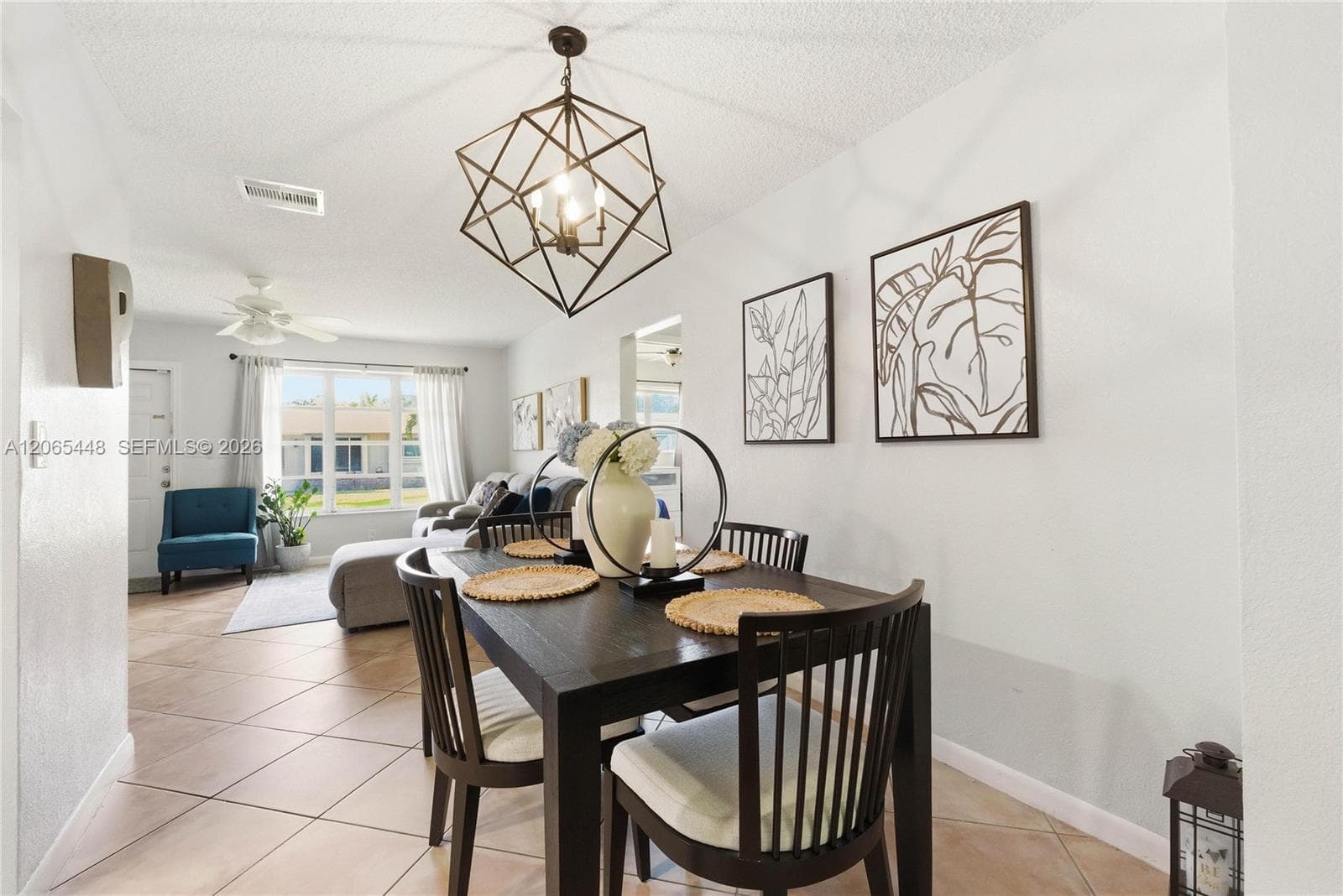 4916 NW 55th Ct, Tamarac FL 33319 photo 3