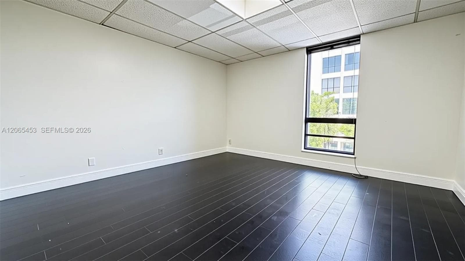2500 Hollywood Blvd # 303, Hollywood FL 33020 photo 2