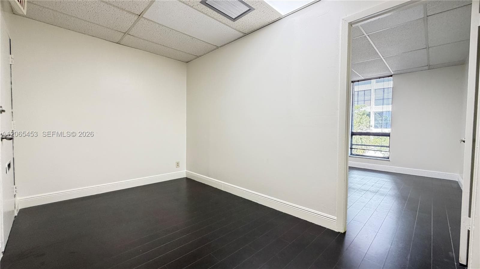 2500 Hollywood Blvd # 303, Hollywood FL 33020 photo 3