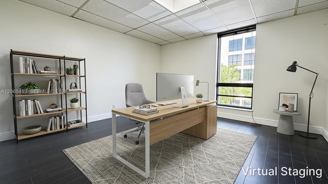 2500 Hollywood Blvd # 303, Hollywood FL 33020