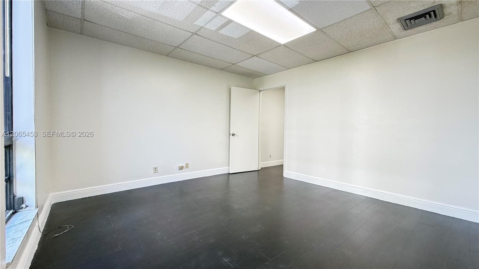 2500 Hollywood Blvd # 303, Hollywood FL 33020 photo 5