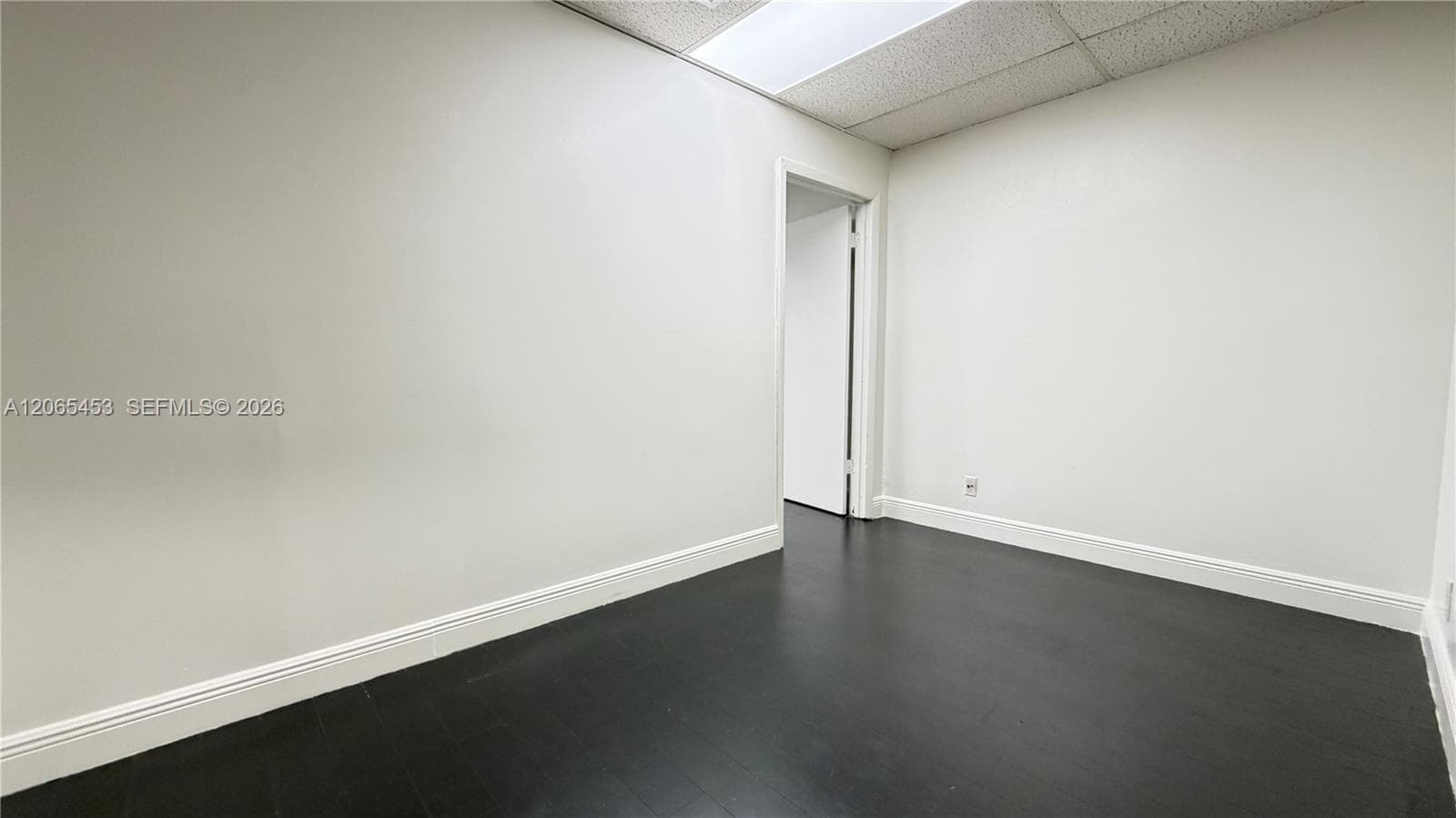 2500 Hollywood Blvd # 303, Hollywood FL 33020 photo 4