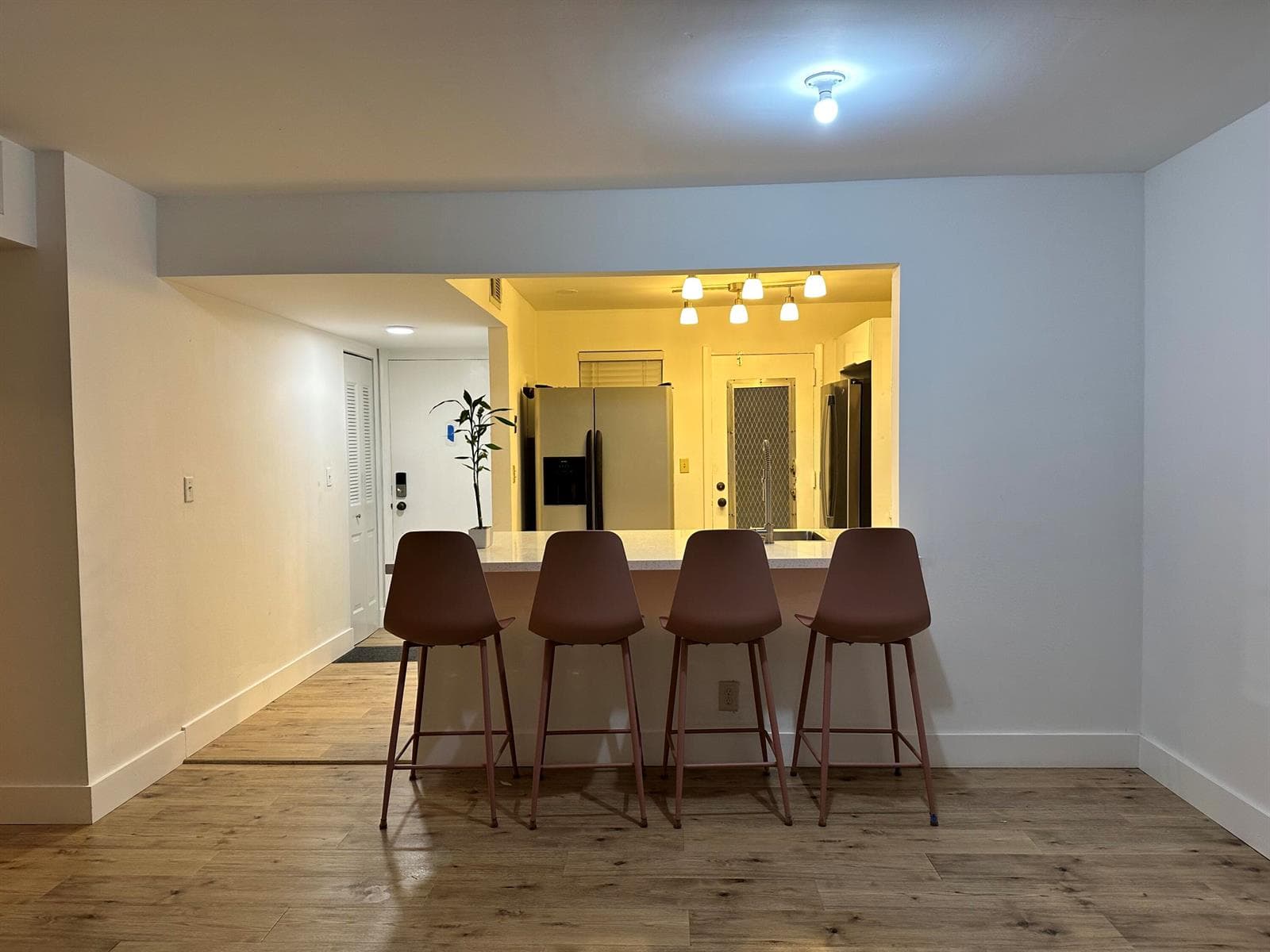 410 NW 68TH Avenue # 111, Plantation FL 33317 photo 3