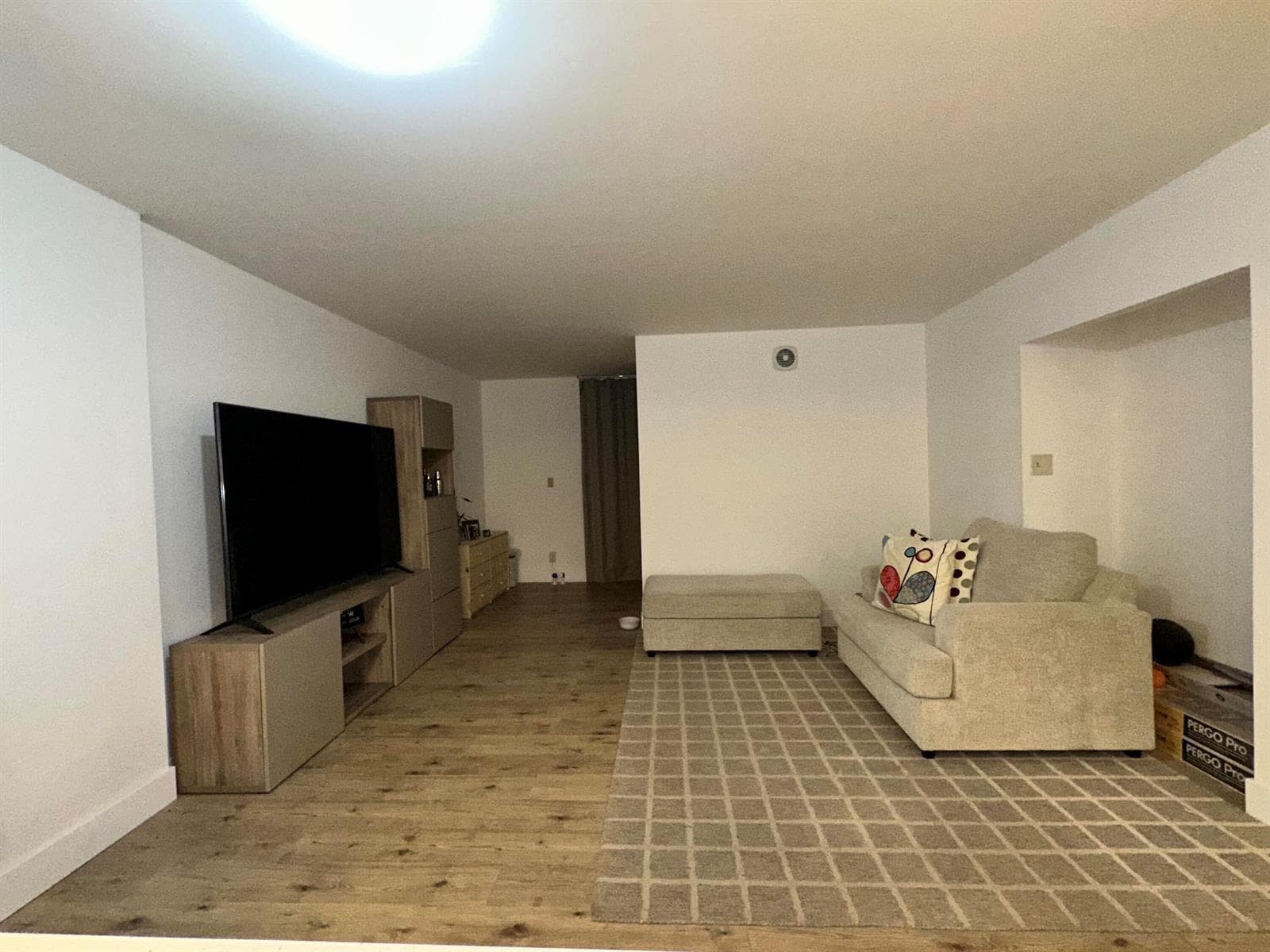 410 NW 68TH Avenue # 111, Plantation FL 33317 photo 5