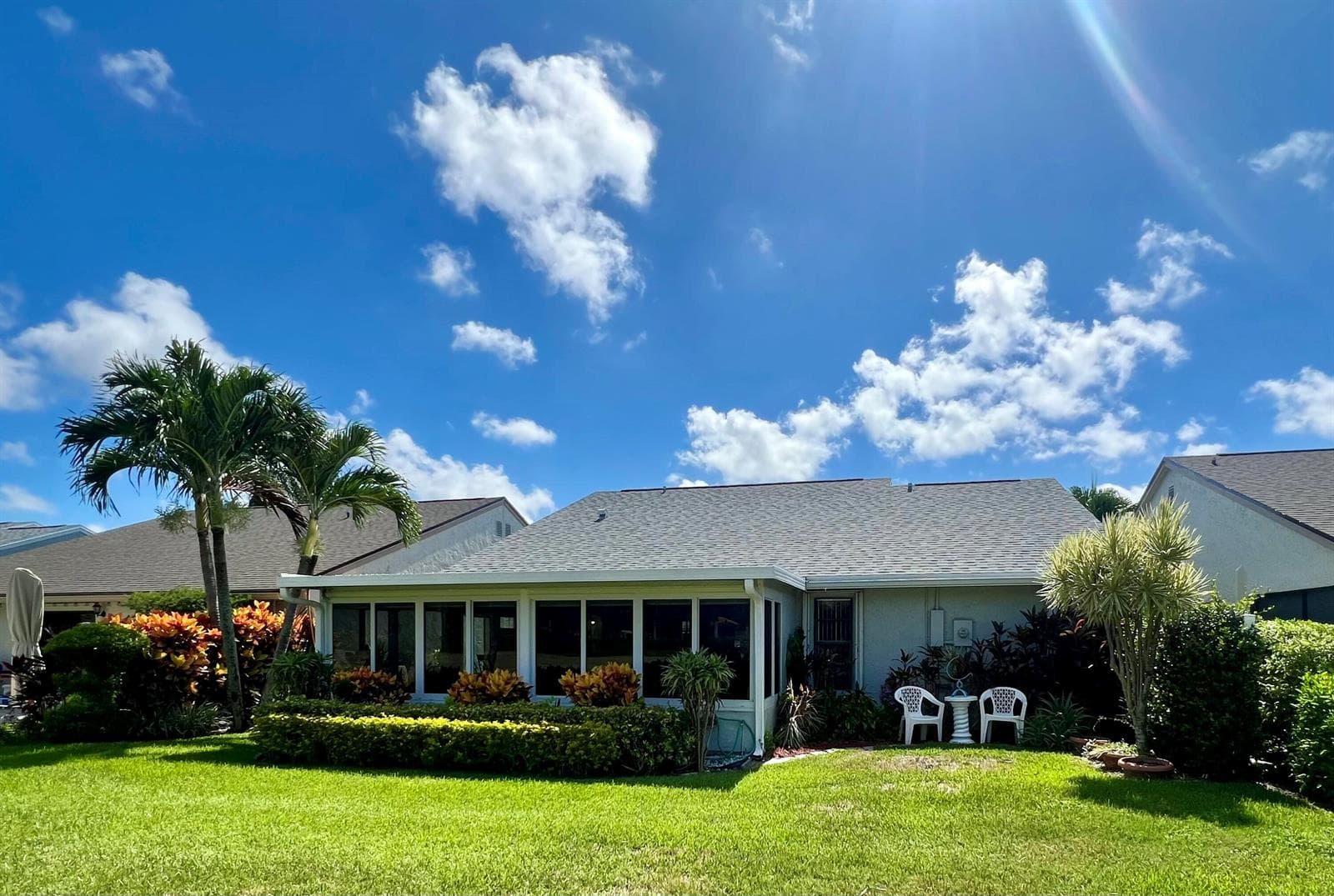 12244 COUNTRY GREENS Boulevard, Boynton Beach FL 33437 photo 3
