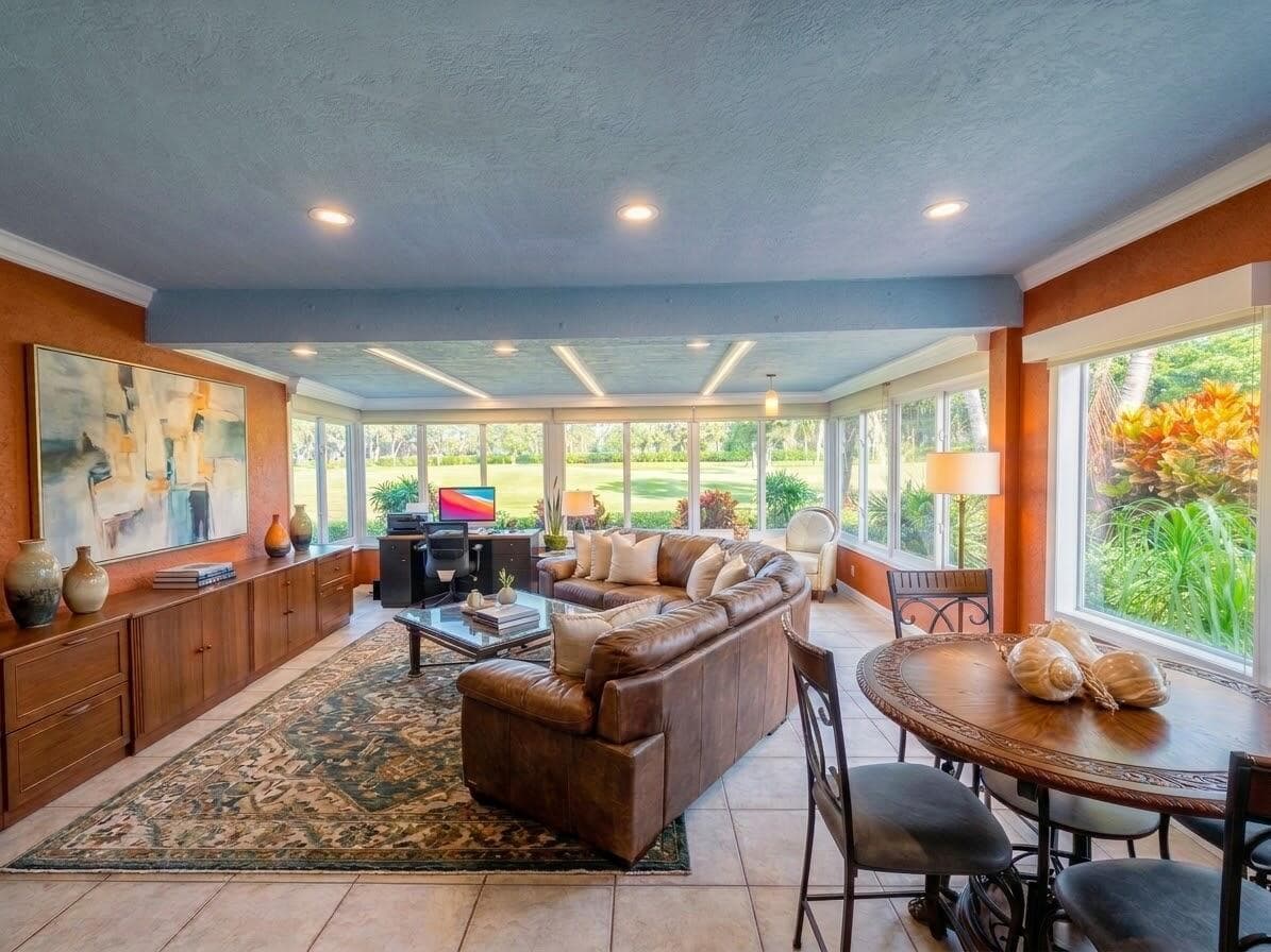12244 COUNTRY GREENS Boulevard, Boynton Beach FL 33437