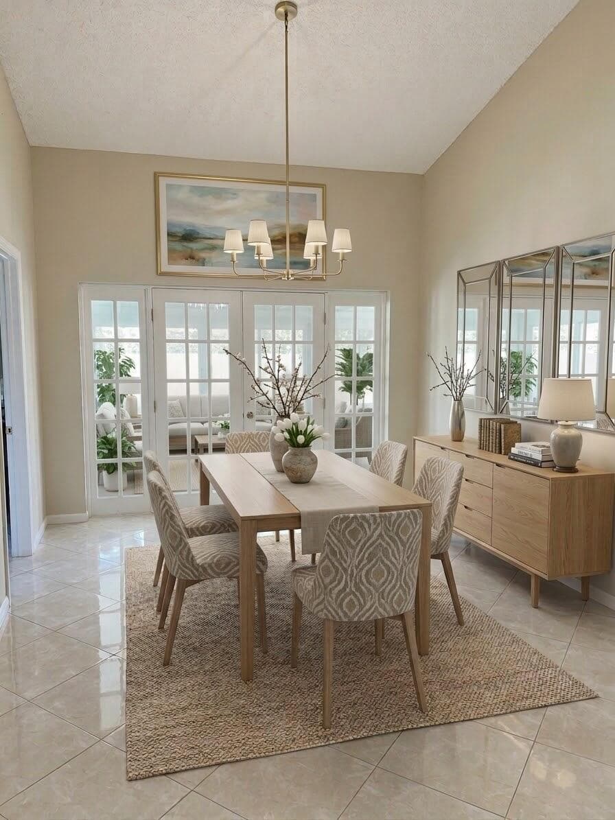 12244 COUNTRY GREENS Boulevard, Boynton Beach FL 33437 photo 5