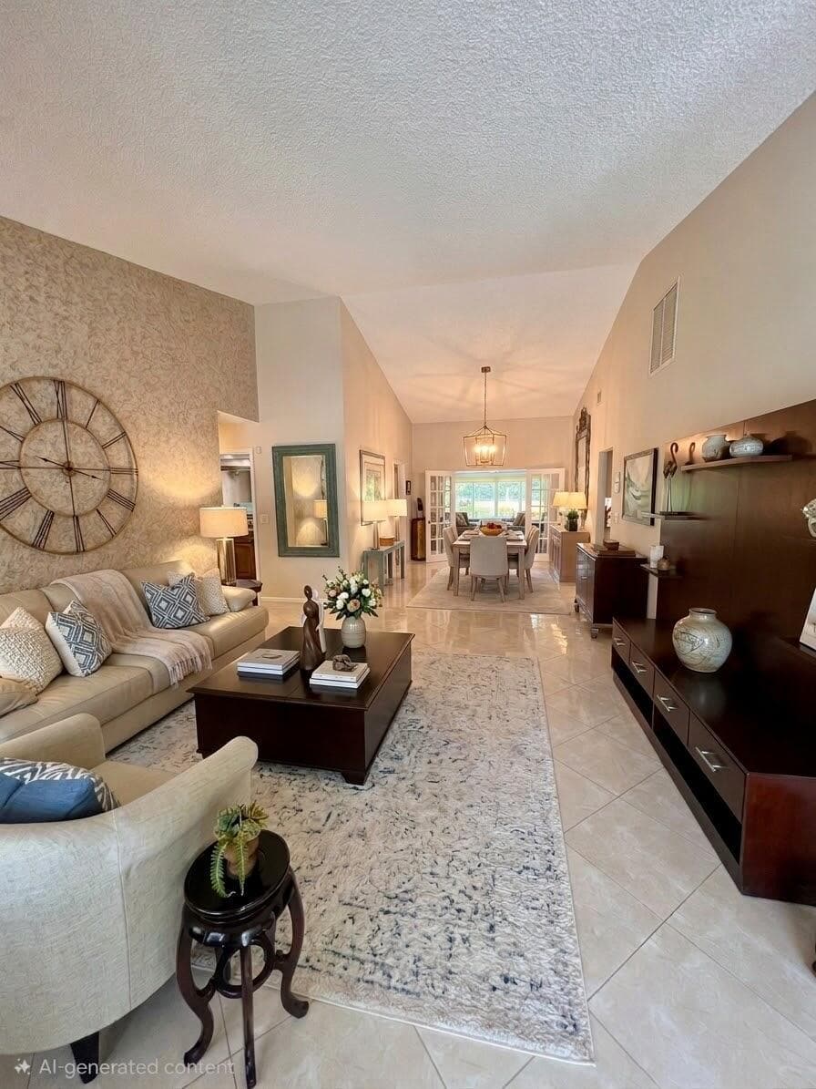 12244 COUNTRY GREENS Boulevard, Boynton Beach FL 33437 photo 4