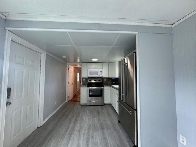 6275 US Highway 441 SE, Okeechobee FL 34974 photo 2