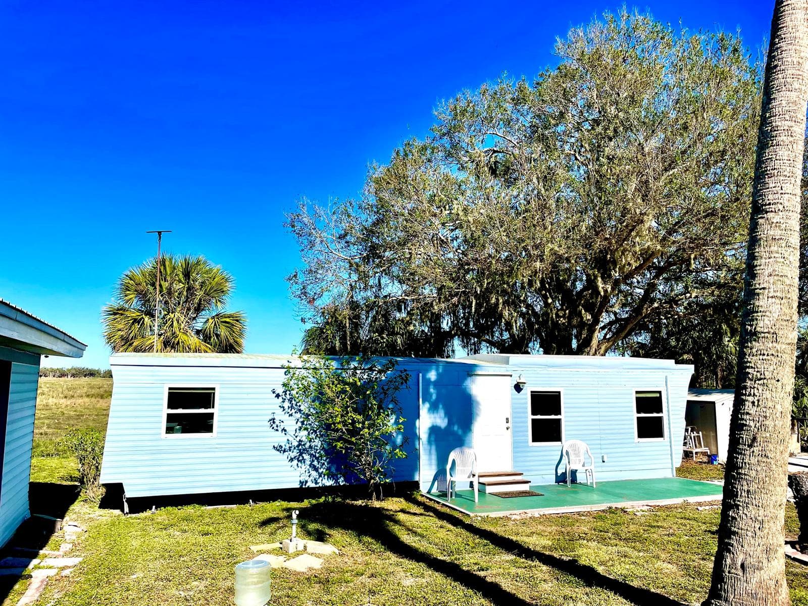 6275 US Highway 441 SE, Okeechobee FL 34974