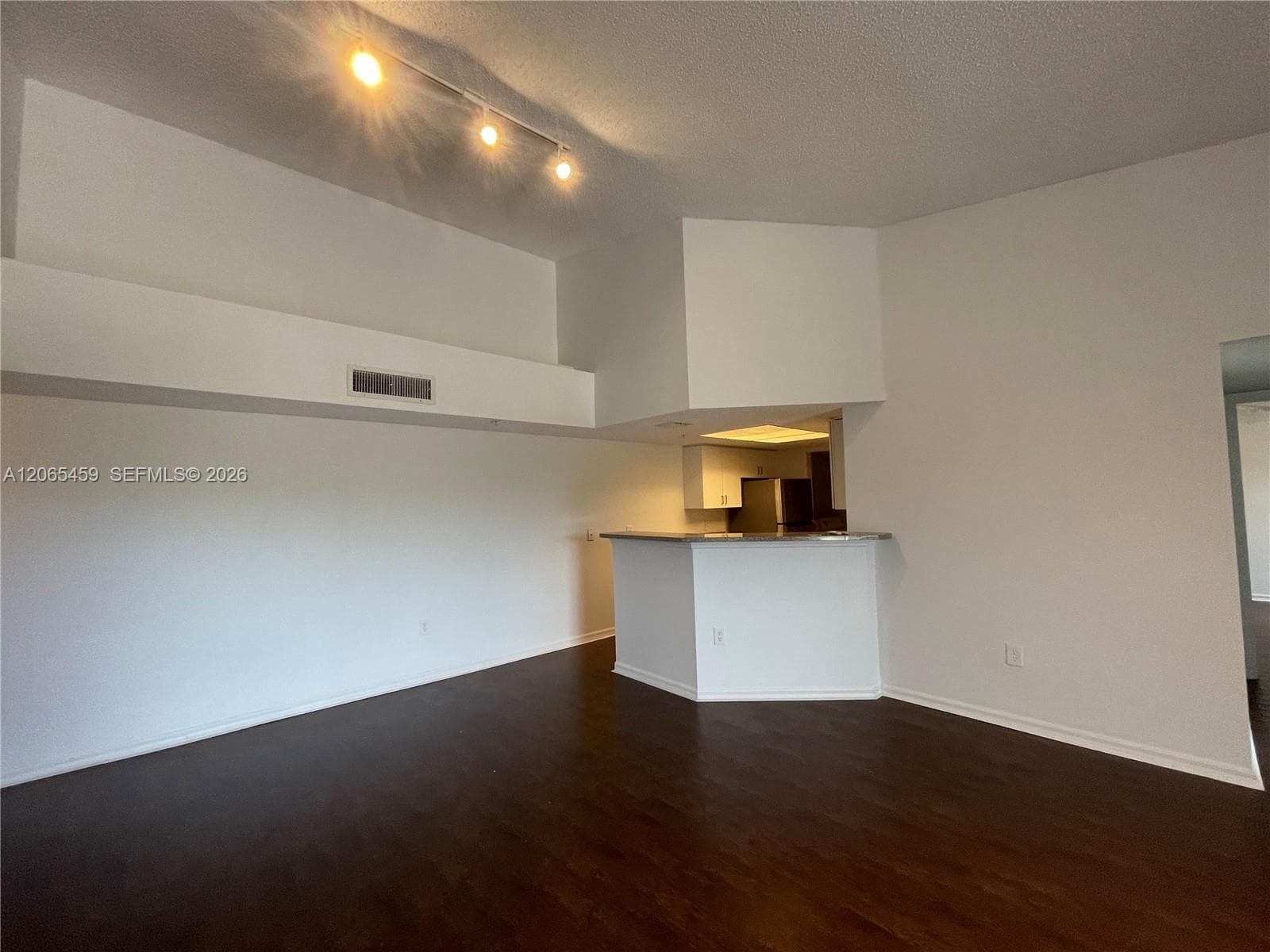 5025 Wiles Rd # 303, Coconut Creek FL 33073 photo 5