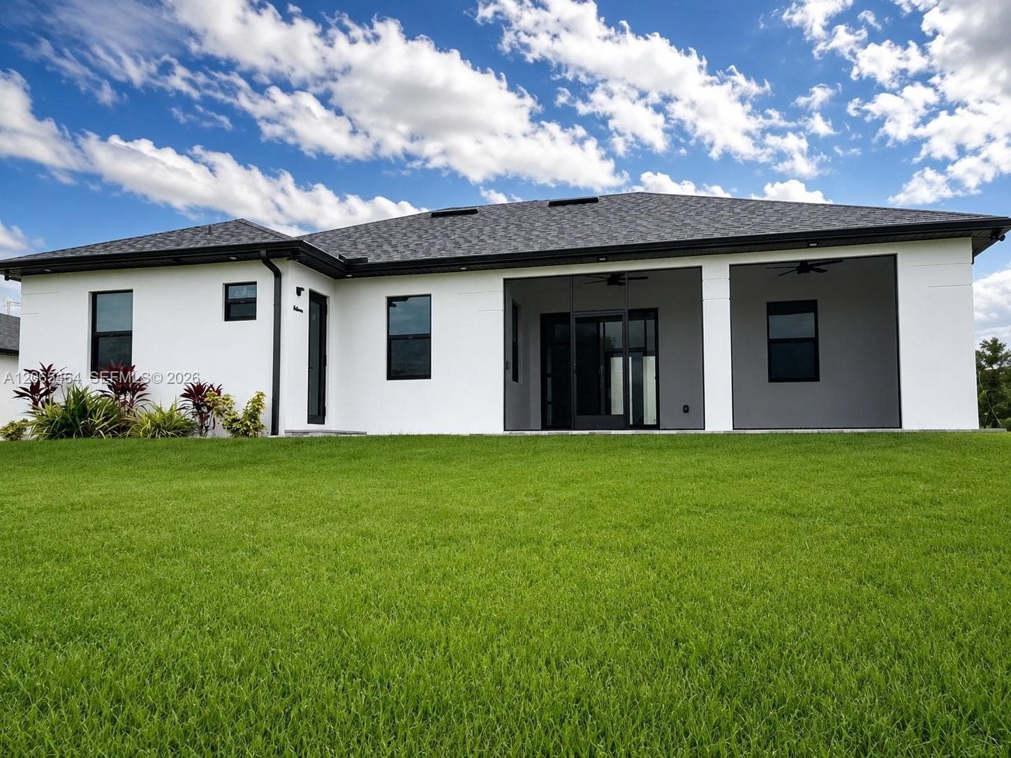 4337 NW 36th AVE, Cape Coral FL 33993 photo 3
