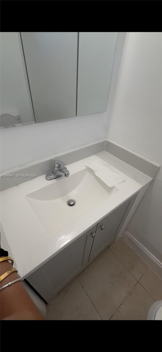 41 NE 195th St, Miami FL 33179 photo 4