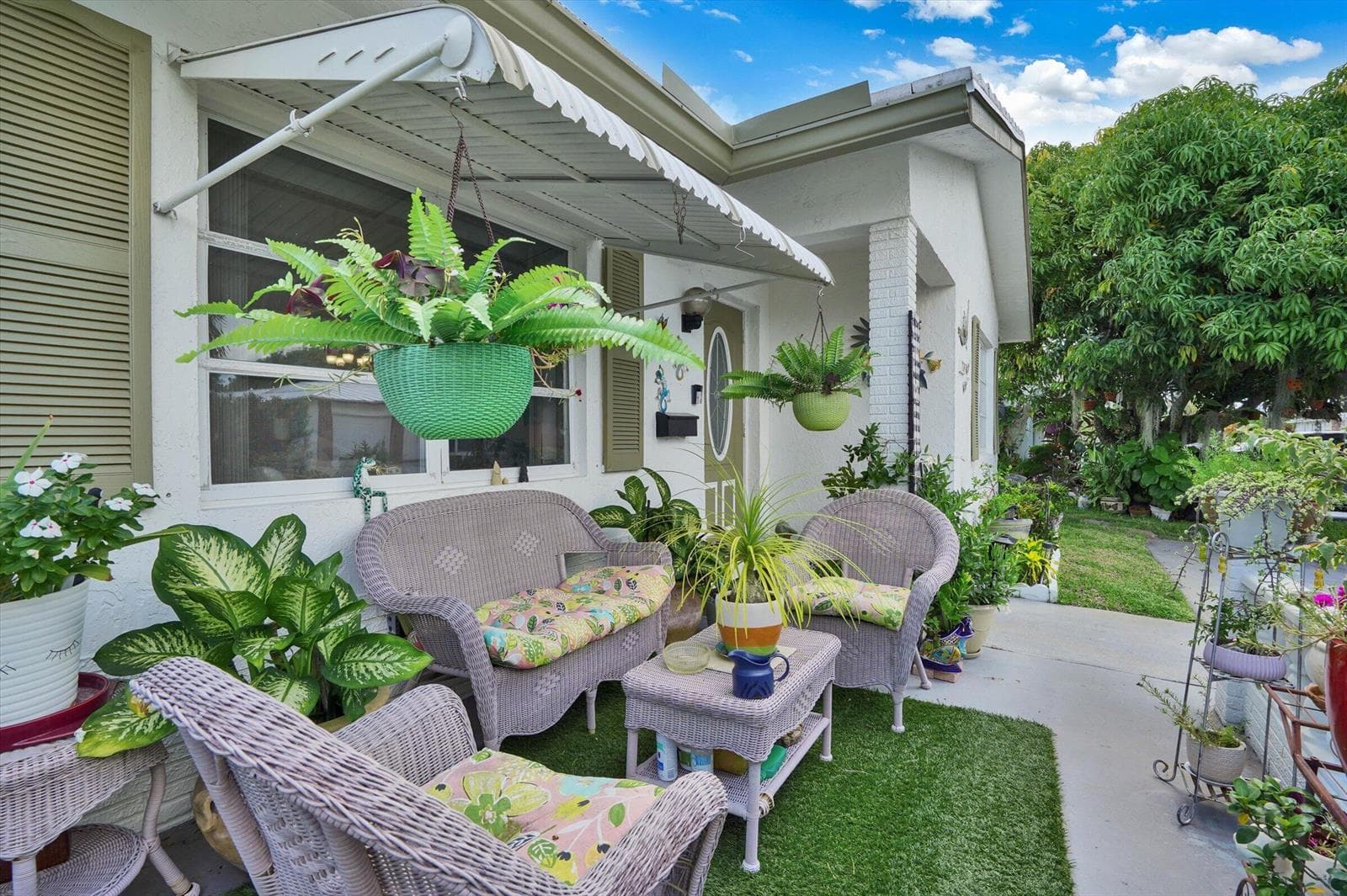 7107 NW 73RD Street, Tamarac FL 33321 photo 2