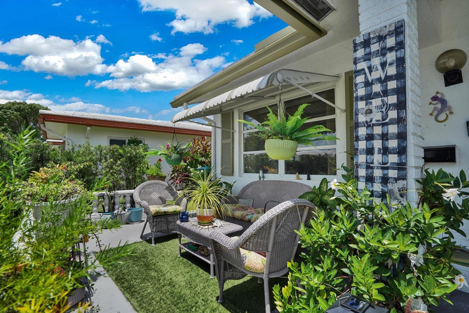 7107 NW 73RD Street, Tamarac FL 33321 photo 3