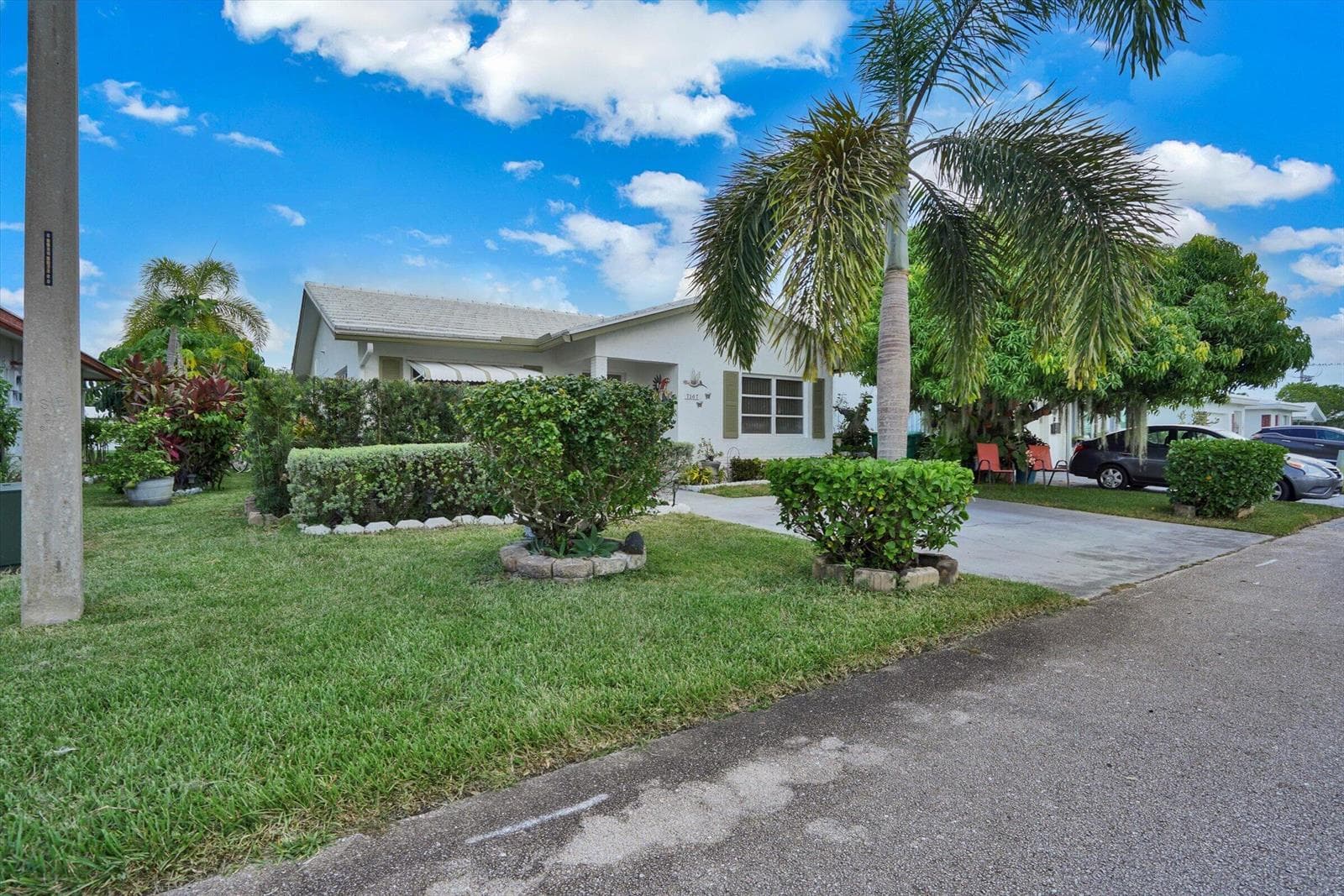 7107 NW 73RD Street, Tamarac FL 33321 photo 4
