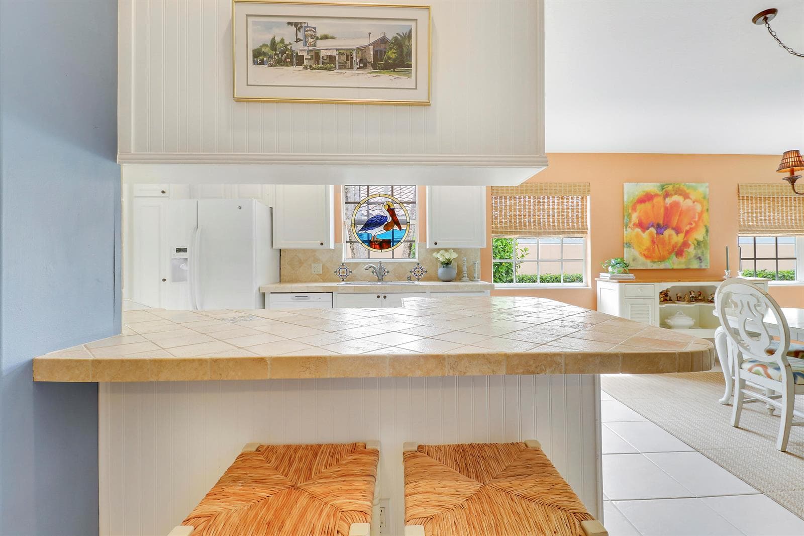 9164 SE Hawks Nest Court, Hobe Sound FL 33455 photo 4