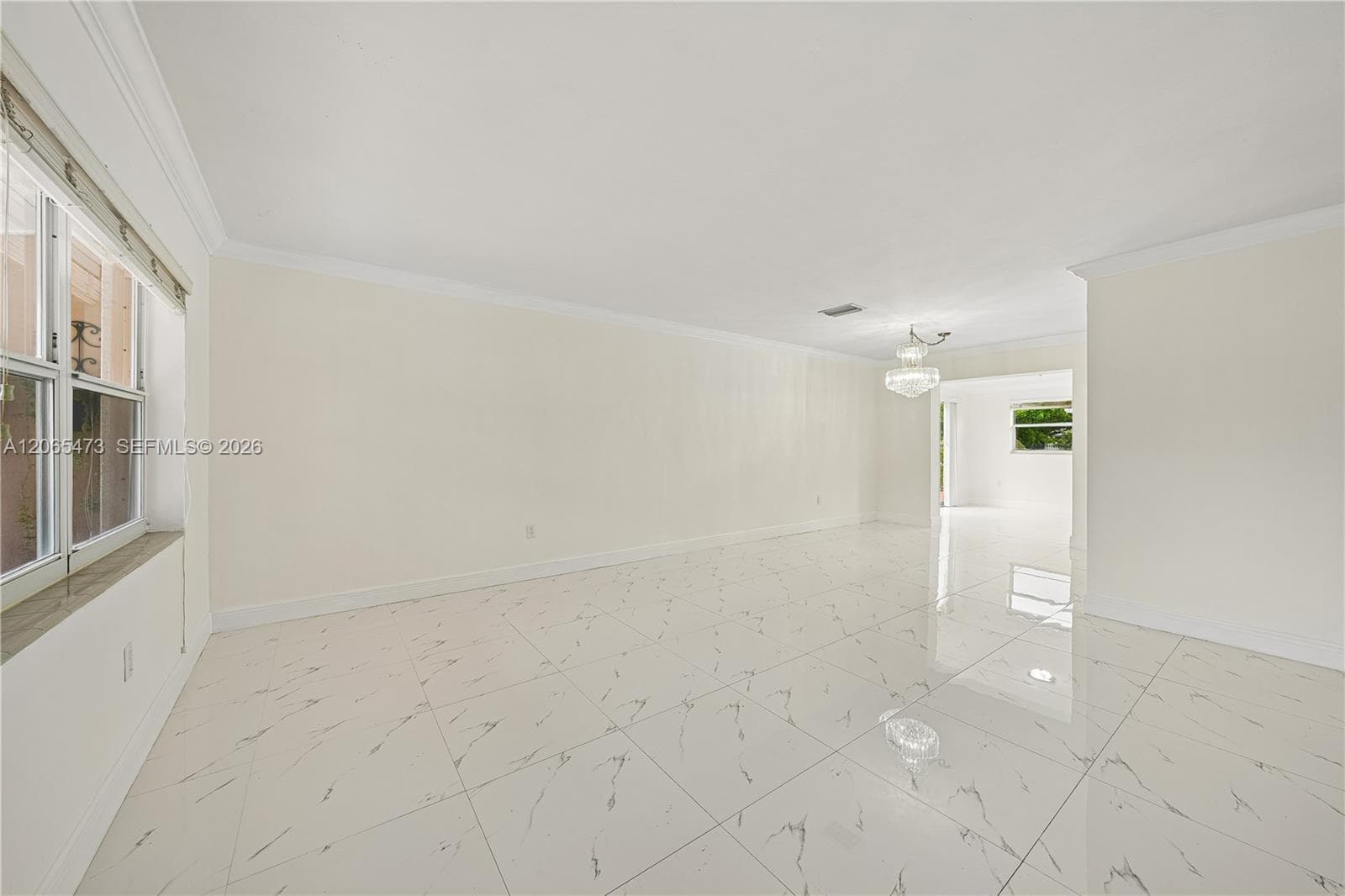 7135 SW 19th St, Miami FL 33155 photo 2