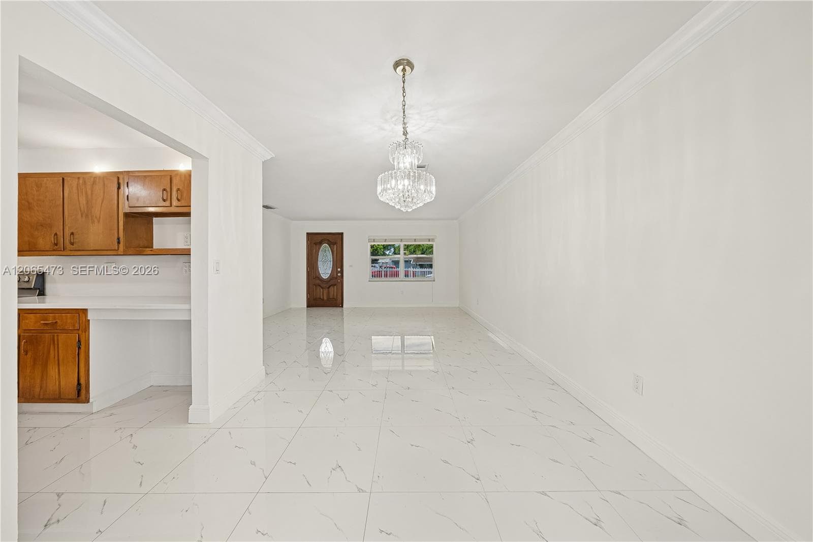 7135 SW 19th St, Miami FL 33155 photo 4