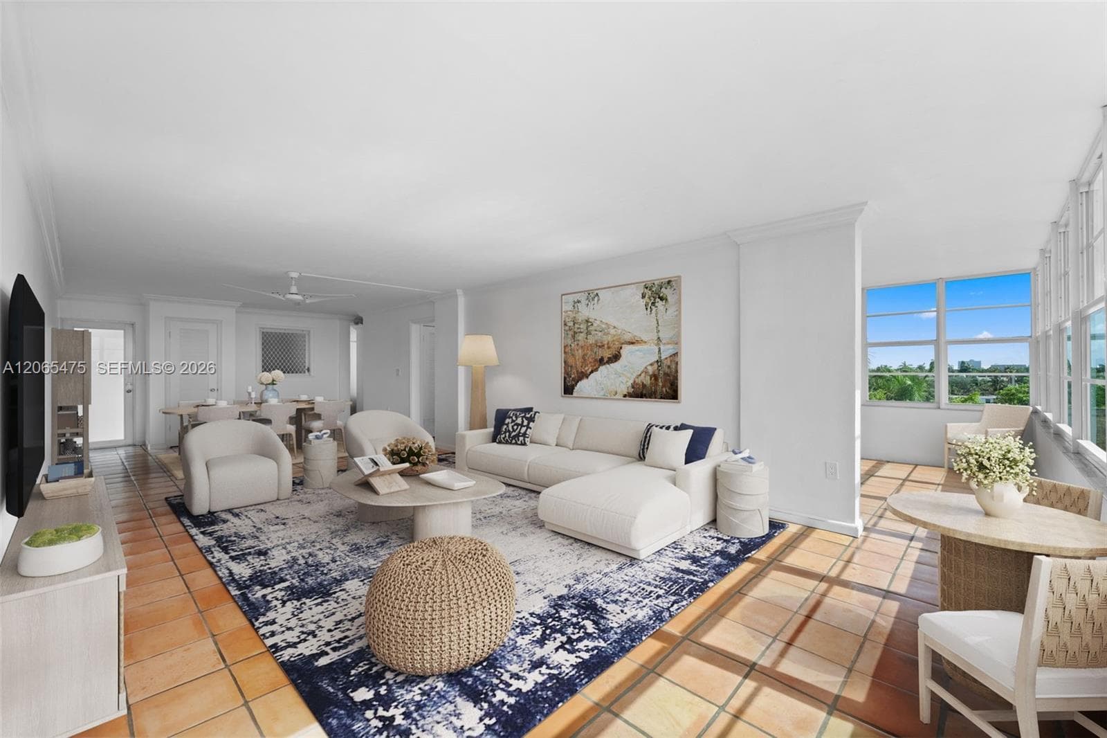 401 SE 25th Ave # 605, Fort Lauderdale, FL 33301 photo 4