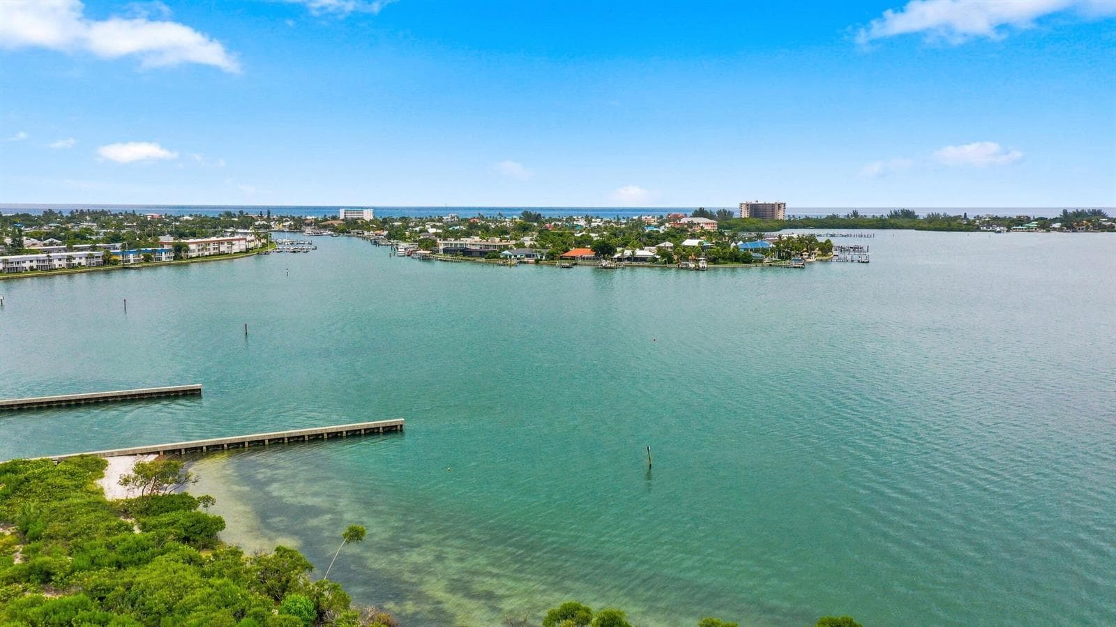 21 HARBOUR ISLE Drive W # 302, Fort Pierce FL 34949 photo 3