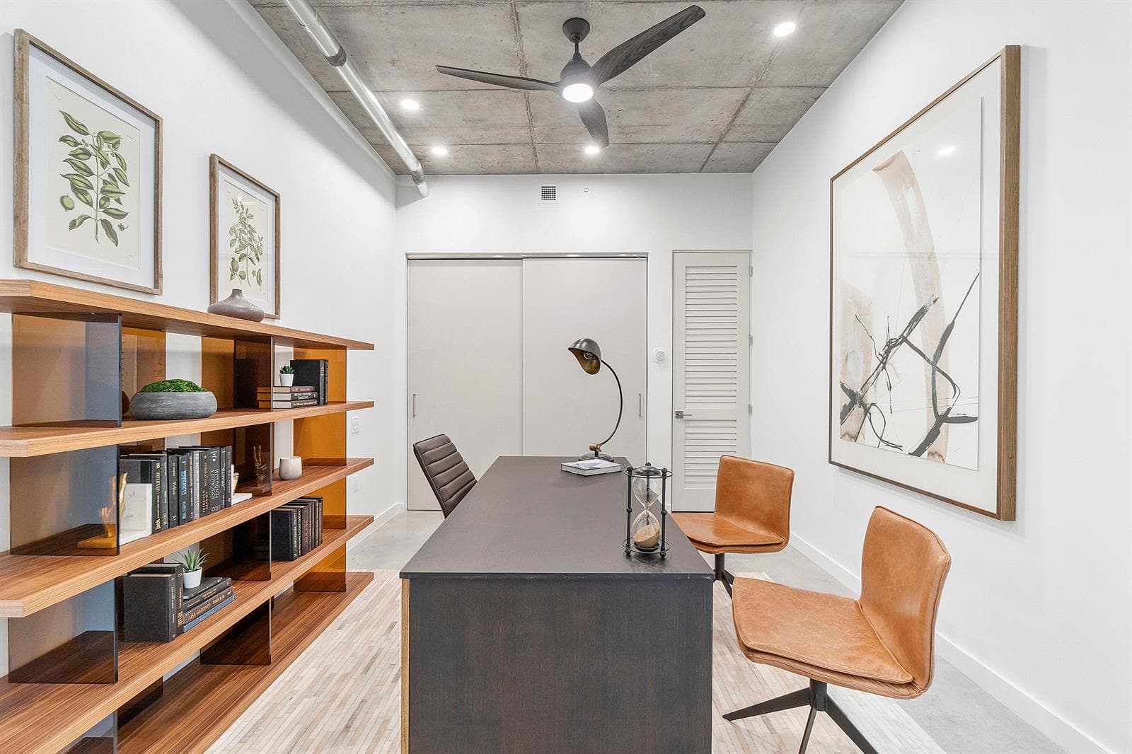 401 NW 1ST Avenue # 404, Fort Lauderdale FL 33301 photo 3