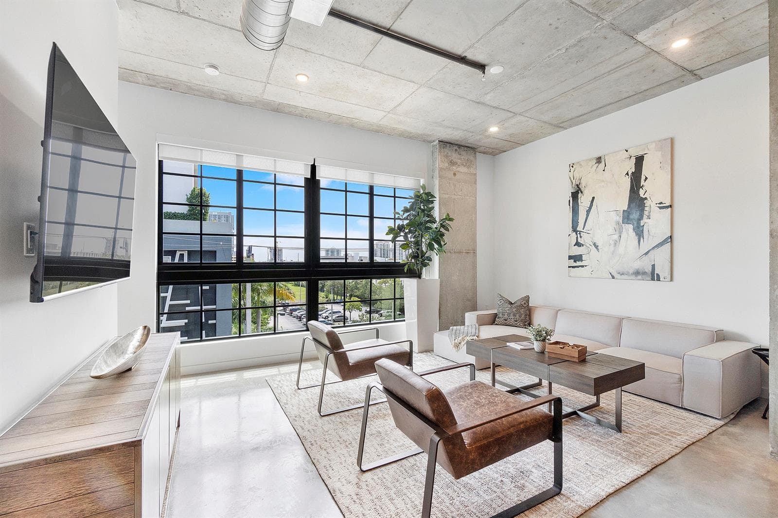 401 NW 1ST Avenue # 404, Fort Lauderdale FL 33301