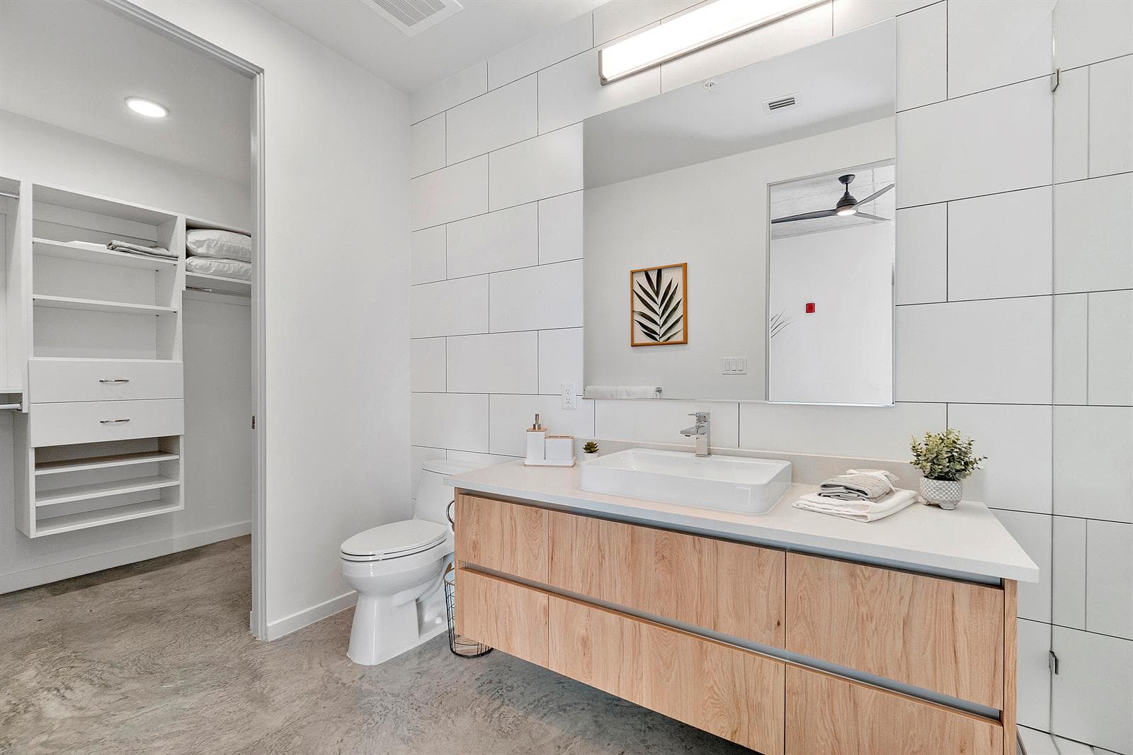 401 NW 1ST Avenue # 404, Fort Lauderdale FL 33301 photo 4