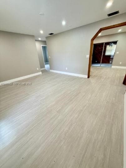3931 SW 51st St # 3933, Dania Beach FL 33312 photo 2
