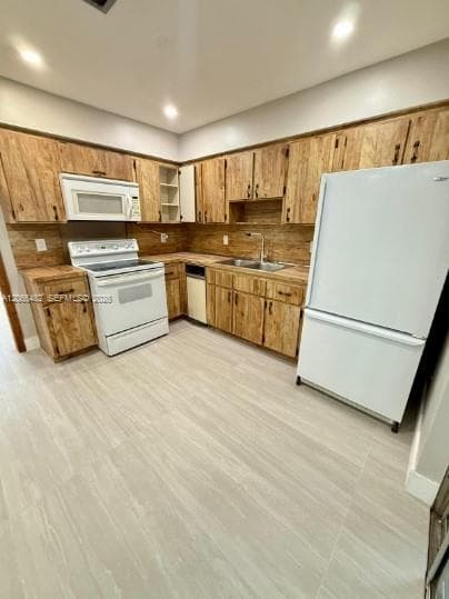 3931 SW 51st St # 3933, Dania Beach FL 33312 photo 3
