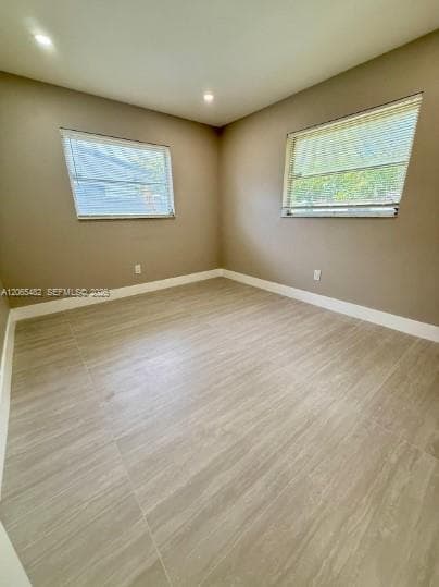 3931 SW 51st St # 3933, Dania Beach FL 33312 photo 5
