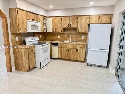 3931 SW 51st St # 3933, Dania Beach FL 33312 photo 4