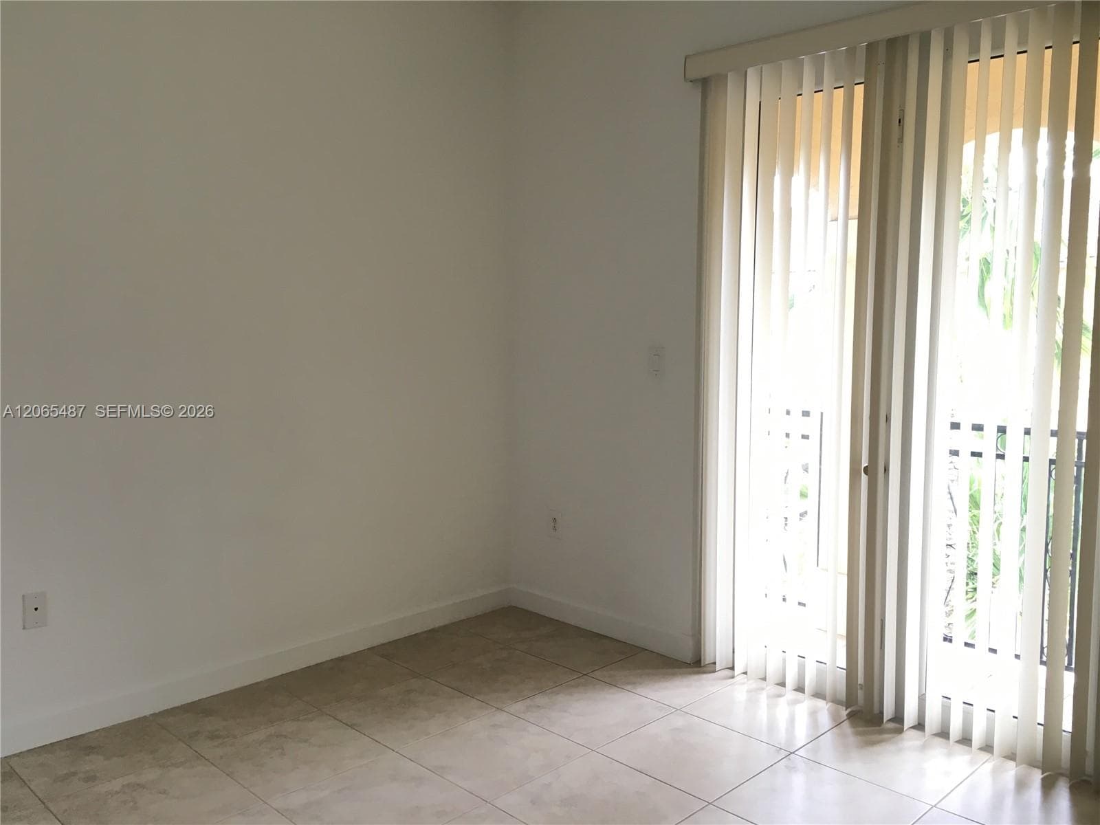 13211 SW 127th Ct, Miami FL 33186 photo 5