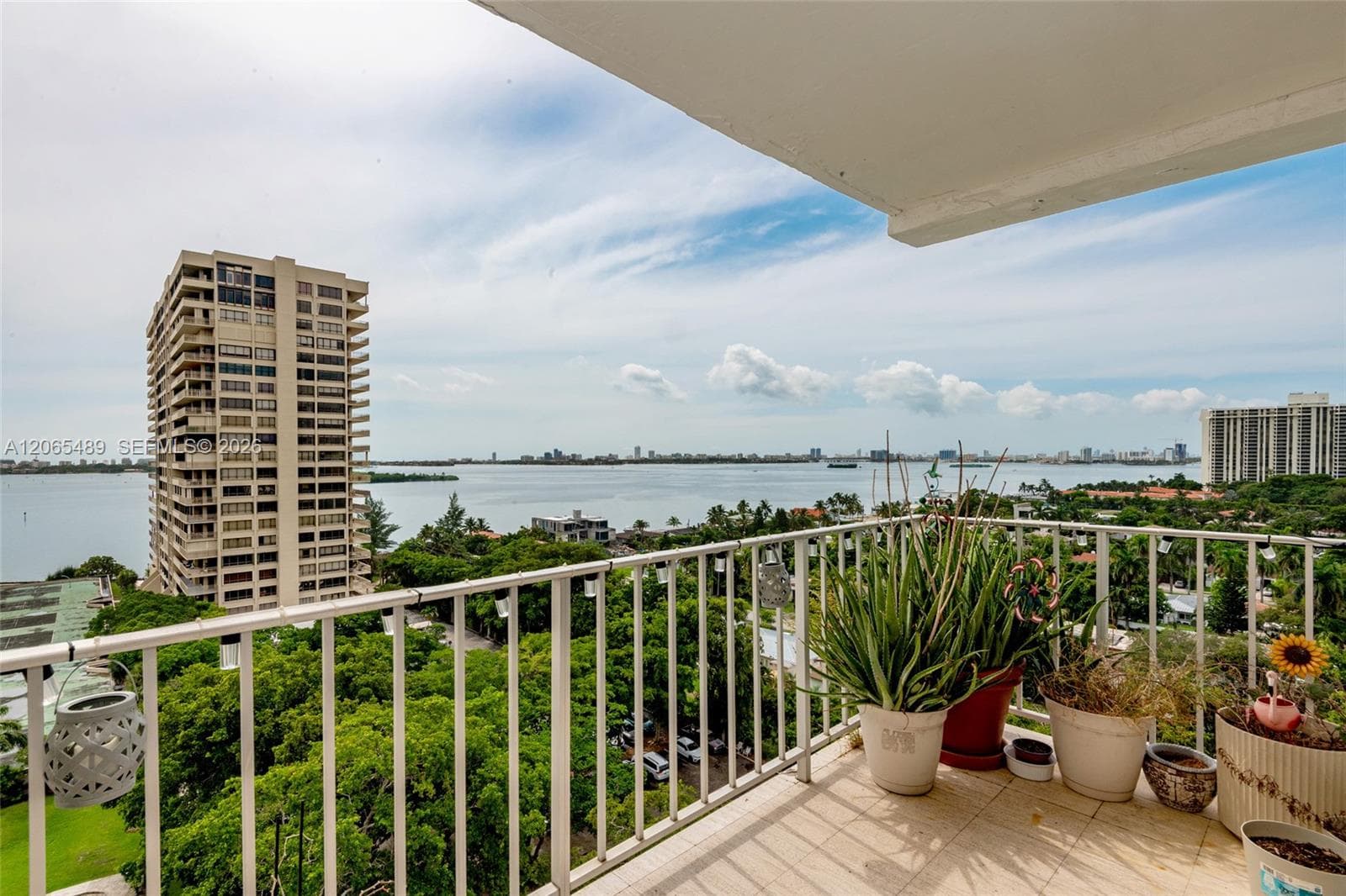 11111 Biscayne Blvd # 1228, Miami, FL 33181