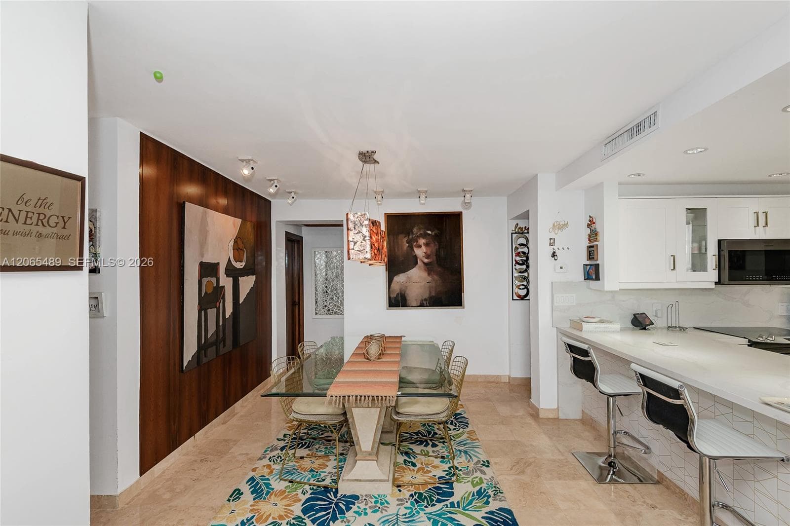 11111 Biscayne Blvd # 1228, Miami, FL 33181 photo 4