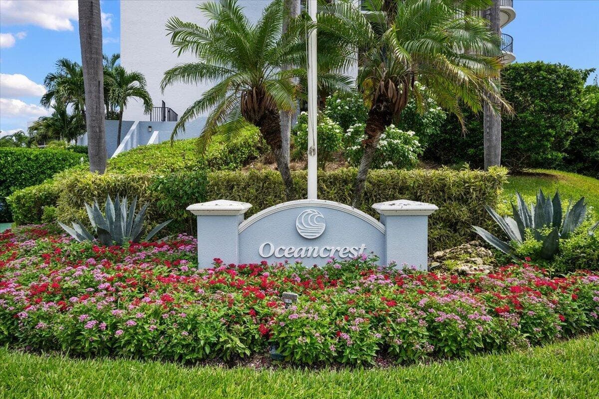 1300 S State Hwy A1A # 119, Jupiter FL 33477 photo 3
