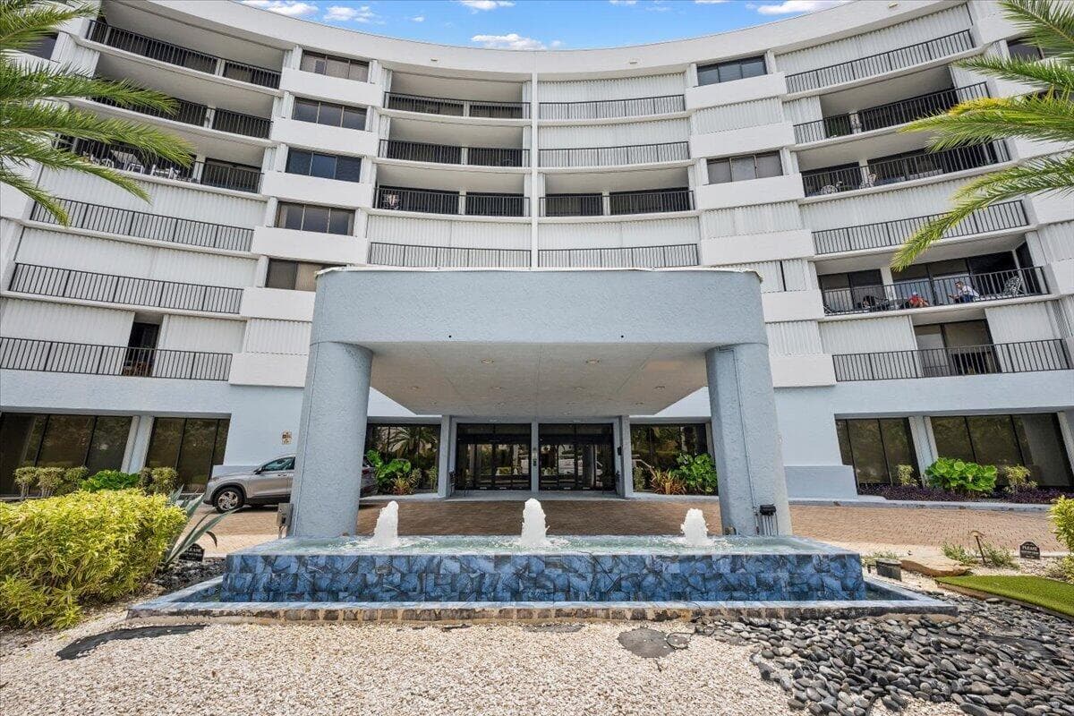 1300 S State Hwy A1A # 119, Jupiter FL 33477 photo 4