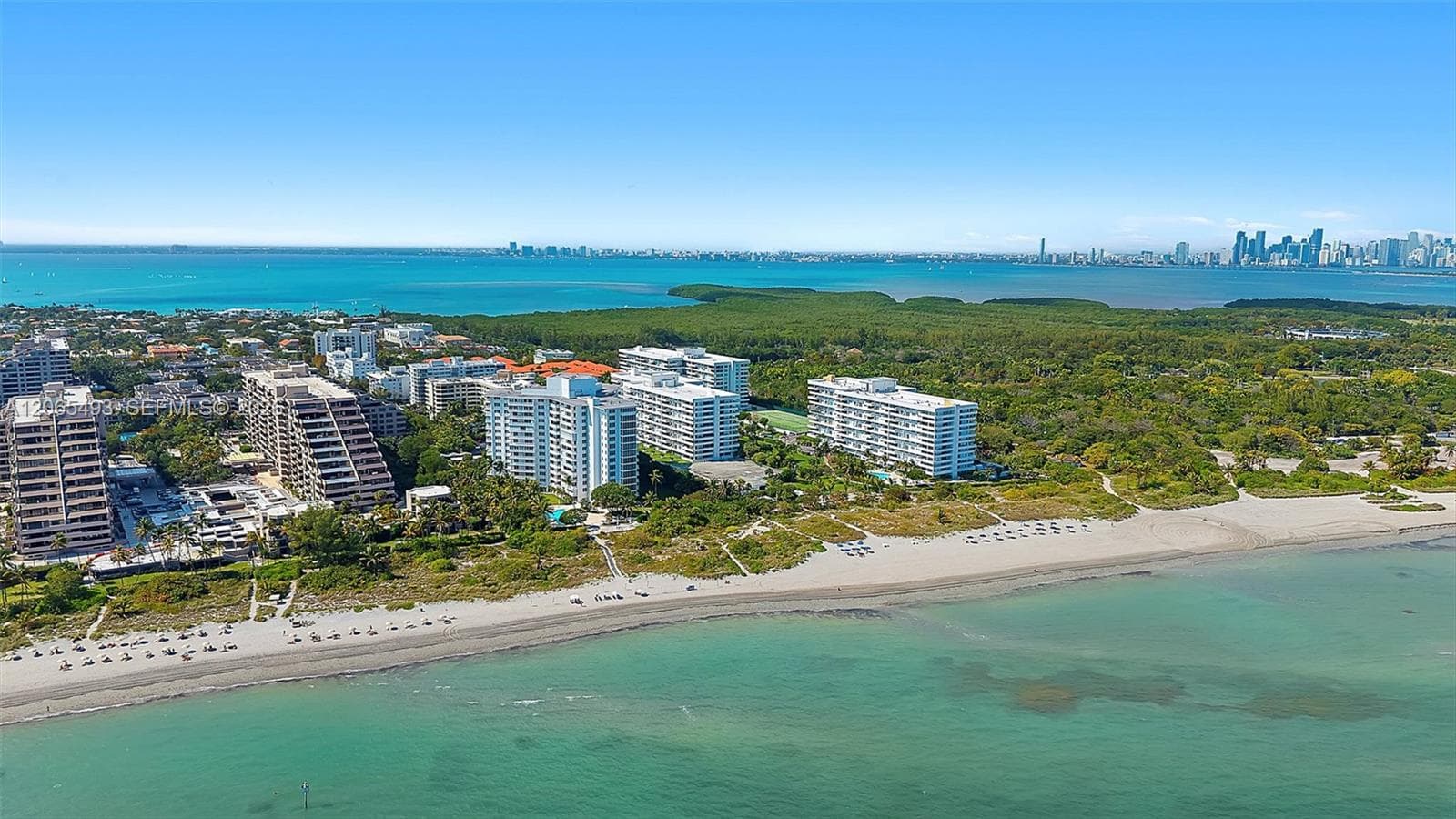 177 Ocean Lane Dr # 1203, Key Biscayne FL 33149 photo 2