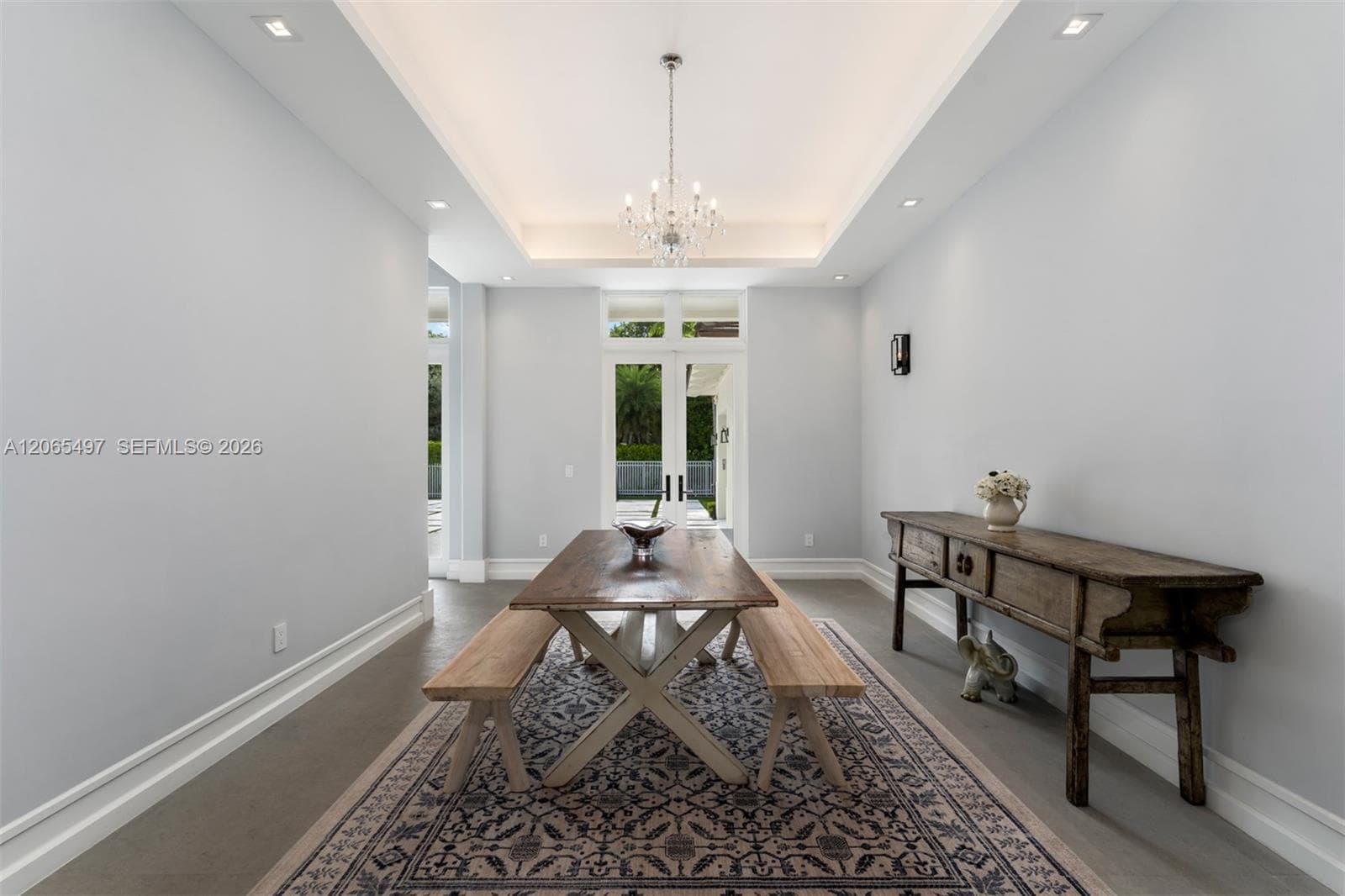 11275 SW 64th Ave, Pinecrest FL 33156 photo 5